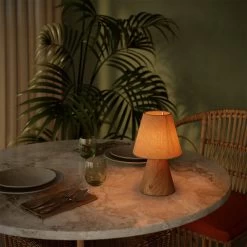 Portable And Rechargeable Cabless11 Lamp With Drop Light Bulb And Lampshade 27 Portable And Rechargeable Cabless11 Lamp With Drop Light Bulb And Lampshade -Home-Lamps portable and rechargeable cabless11 lamp with drop light bulb and lampshade 5