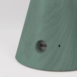 Portable And Rechargeable Cabless11 Lamp With Drop Light Bulb And Lampshade 28 Portable And Rechargeable Cabless11 Lamp With Drop Light Bulb And Lampshade -Home-Lamps portable and rechargeable cabless11 lamp with drop light bulb and lampshade 6