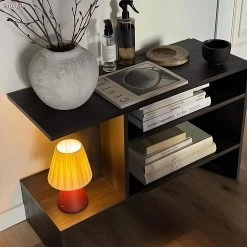 Portable And Rechargeable Cabless11 Lamp With Drop Light Bulb Suitable With Lampshade 24 Portable And Rechargeable Cabless11 Lamp With Drop Light Bulb Suitable With Lampshade -Home-Lamps portable and rechargeable cabless11 lamp with drop light bulb suitable with lampshade 2