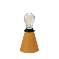 Portable And Rechargeable Cabless11 Lamp With Drop Light Bulb Suitable With Lampshade 28 Portable And Rechargeable Cabless11 Lamp With Drop Light Bulb Suitable With Lampshade -Home-Lamps portable and rechargeable cabless11 lamp with drop light bulb suitable with lampshade 6