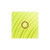 Power Cord With In-line Switch, RF10 Neon Yellow - Choose Color Of Switch/plug 1 Power Cord With In-line Switch, RF10 Neon Yellow - Choose Color Of Switch/plug -Home-Lamps power cord with in line switch rf10 neon yellow choose color of switch plug