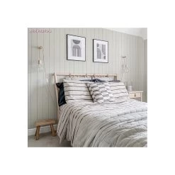 Rolé, Wooden Cable Clip, Fabric Cable Wall Fixture -Home-Lamps role wooden cable clip fabric cable wall fixture 10