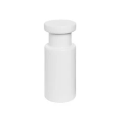 Rolé, Wooden Cable Clip, Fabric Cable Wall Fixture -Home-Lamps role wooden cable clip fabric cable wall fixture 14