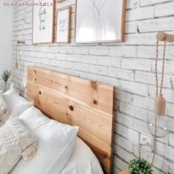 Rolé, Wooden Cable Clip, Fabric Cable Wall Fixture -Home-Lamps role wooden cable clip fabric cable wall fixture 17