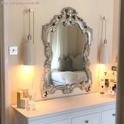 Rolé, Wooden Cable Clip, Fabric Cable Wall Fixture -Home-Lamps role wooden cable clip fabric cable wall fixture 2