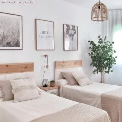 Rolé, Wooden Cable Clip, Fabric Cable Wall Fixture -Home-Lamps role wooden cable clip fabric cable wall fixture 5