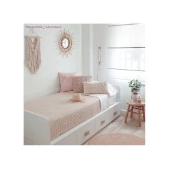 Rolé, Wooden Cable Clip, Fabric Cable Wall Fixture -Home-Lamps role wooden cable clip fabric cable wall fixture 7