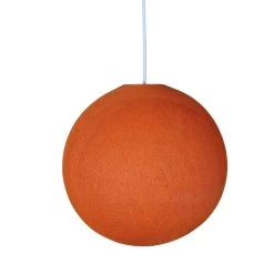 Round Foldi Shades - Handmade Pendant Light Shades - Available In 3 Sizes & 16 Colors -Home-Lamps round foldi shades handmade pendant light shades available in 3 sizes 16 colors 10