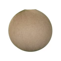 Round Foldi Shades - Handmade Pendant Light Shades - Available In 3 Sizes & 16 Colors -Home-Lamps round foldi shades handmade pendant light shades available in 3 sizes 16 colors 11