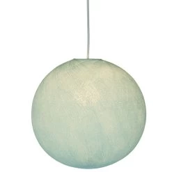 Round Foldi Shades - Handmade Pendant Light Shades - Available In 3 Sizes & 16 Colors -Home-Lamps round foldi shades handmade pendant light shades available in 3 sizes 16 colors 15