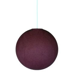Round Foldi Shades - Handmade Pendant Light Shades - Available In 3 Sizes & 16 Colors -Home-Lamps round foldi shades handmade pendant light shades available in 3 sizes 16 colors 16