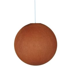 Round Foldi Shades - Handmade Pendant Light Shades - Available In 3 Sizes & 16 Colors -Home-Lamps round foldi shades handmade pendant light shades available in 3 sizes 16 colors 18