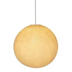 Round Foldi Shades - Handmade Pendant Light Shades - Available In 3 Sizes & 16 Colors -Home-Lamps round foldi shades handmade pendant light shades available in 3 sizes 16 colors 19