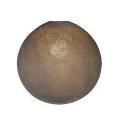 Round Foldi Shades - Handmade Pendant Light Shades - Available In 3 Sizes & 16 Colors -Home-Lamps round foldi shades handmade pendant light shades available in 3 sizes 16 colors 3