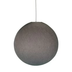 Round Foldi Shades - Handmade Pendant Light Shades - Available In 3 Sizes & 16 Colors -Home-Lamps round foldi shades handmade pendant light shades available in 3 sizes 16 colors 9