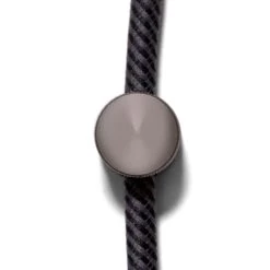 Sarè | Gunmetal Fairlead -Home-Lamps sare gunmetal fairlead 3