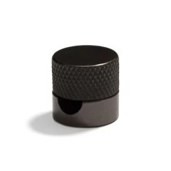 Sarè | Gunmetal Fairlead -Home-Lamps sare gunmetal fairlead 5