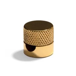 Sarè | Polished Brass Metal Fairlead -Home-Lamps sare polished brass metal fairlead 4