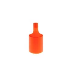 Silicone Light Bulb Socket Kits - E26 -Home-Lamps silicone light bulb socket kits e26 13
