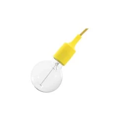 Silicone Light Bulb Socket Kits - E26 -Home-Lamps silicone light bulb socket kits e26 17