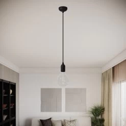 Silicone Rose Kit With Central Hole Suitable For Lampshade -Home-Lamps silicone rose kit with central hole suitable for lampshade 9