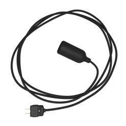 Silicone Snake Lamp With Switch And Plug -Home-Lamps silicone snake lamp with switch and plug 13