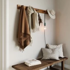 Silicone Snake Lamp With Switch And Plug -Home-Lamps silicone snake lamp with switch and plug 16