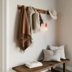 Silicone Snake Lamp With Switch And Plug -Home-Lamps silicone snake lamp with switch and plug 7