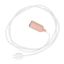 Silicone Snake Lamp With Switch And Plug -Home-Lamps silicone snake lamp with switch and plug 9