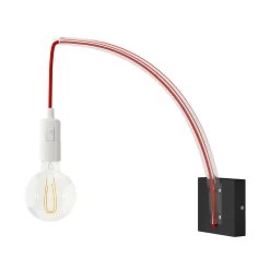 Square Base For Archet(To) In Natural Wood 26 Square Base For Archet(To) In Natural Wood -Home-Lamps square base for archetto in natural wood 11