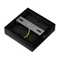 Square Base For Archet(To) In Natural Wood 27 Square Base For Archet(To) In Natural Wood -Home-Lamps square base for archetto in natural wood 12