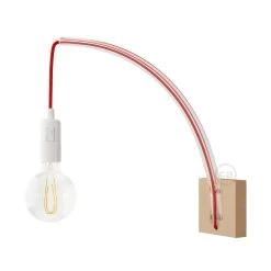 Square Base For Archet(To) In Natural Wood 22 Square Base For Archet(To) In Natural Wood -Home-Lamps square base for archetto in natural wood 7