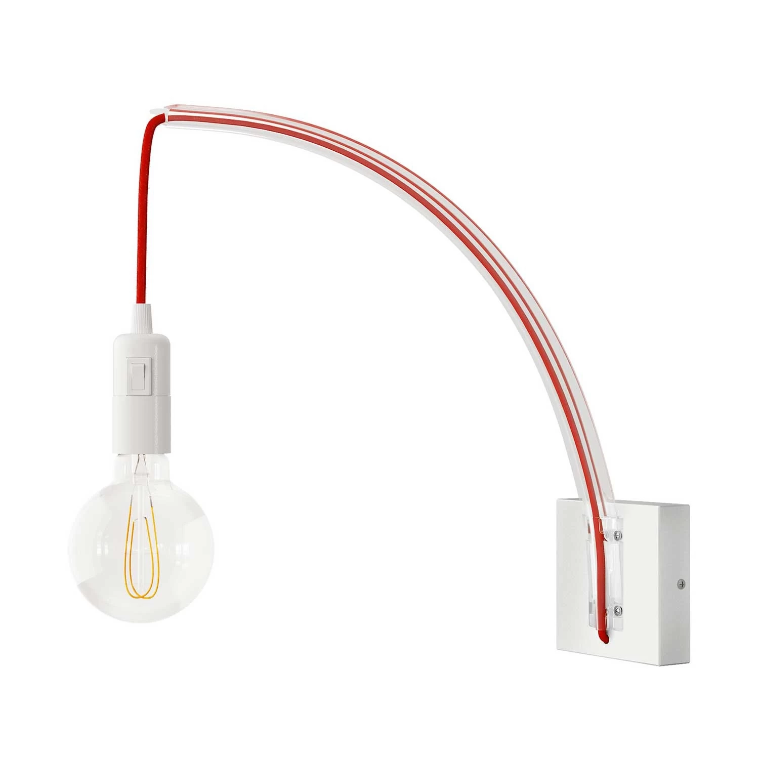 Square Base For Archet(To) In Natural Wood 11 Square Base For Archet(To) In Natural Wood - Image 9