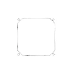 Square Cage - Structure For Lamps -Home-Lamps square cage structure for lamps 12