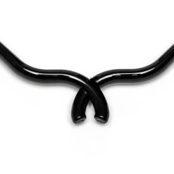 Square Cage - Structure For Lamps -Home-Lamps square cage structure for lamps 2