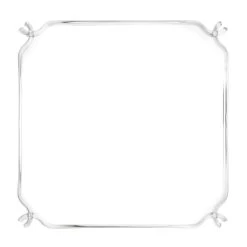 Square Cage - Structure For Lamps -Home-Lamps square cage structure for lamps 5