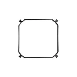 Square Cage - Structure For Lamps -Home-Lamps square cage structure for lamps 7