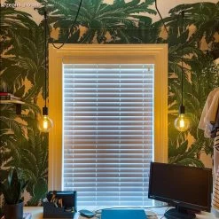 Swag Hook, Black Ceiling Hook And Stop For Fabric Cable -Home-Lamps swag hook black ceiling hook and stop for fabric cable 11