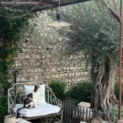 Swing Lampshade In Polished Metal With E26 Fitting 33 Swing Lampshade In Polished Metal With E26 Fitting -Home-Lamps swing lampshade in polished metal with e26 fitting 11