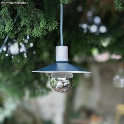 Swing Lampshade In Polished Metal With E26 Fitting 36 Swing Lampshade In Polished Metal With E26 Fitting -Home-Lamps swing lampshade in polished metal with e26 fitting 14