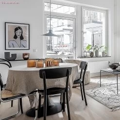 Swing Lampshade In Polished Metal With E26 Fitting 38 Swing Lampshade In Polished Metal With E26 Fitting -Home-Lamps swing lampshade in polished metal with e26 fitting 16