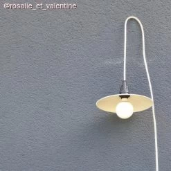 Swing Lampshade In Polished Metal With E26 Fitting 39 Swing Lampshade In Polished Metal With E26 Fitting -Home-Lamps swing lampshade in polished metal with e26 fitting 17