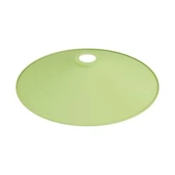 Swing Lampshade In Polished Metal With E26 Fitting 40 Swing Lampshade In Polished Metal With E26 Fitting -Home-Lamps swing lampshade in polished metal with e26 fitting 18