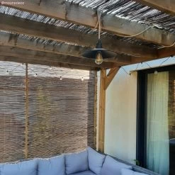 Swing Lampshade In Polished Metal With E26 Fitting 41 Swing Lampshade In Polished Metal With E26 Fitting -Home-Lamps swing lampshade in polished metal with e26 fitting 19