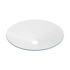 Swing Lampshade In Polished Metal With E26 Fitting 26 Swing Lampshade In Polished Metal With E26 Fitting -Home-Lamps swing lampshade in polished metal with e26 fitting 4