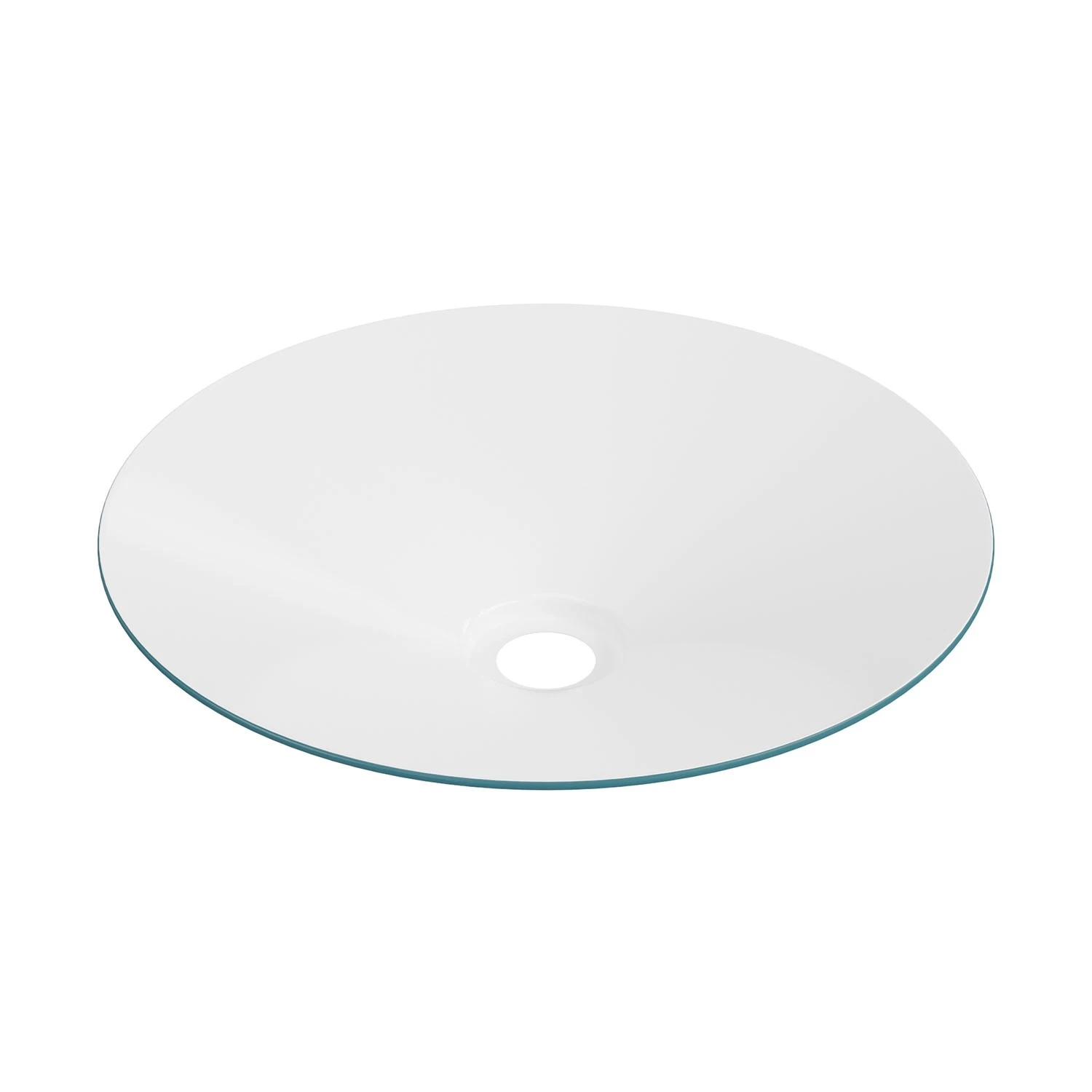 Swing Lampshade In Polished Metal With E26 Fitting 7 Swing Lampshade In Polished Metal With E26 Fitting - Image 5