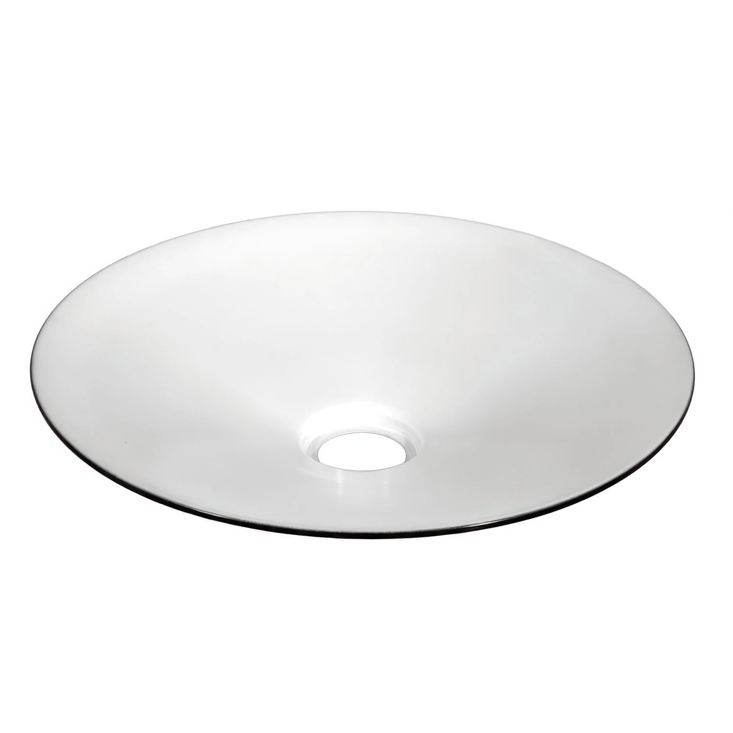 Swing Lampshade In Polished Metal With E26 Fitting 9 Swing Lampshade In Polished Metal With E26 Fitting - Image 7