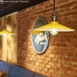 Swing Lampshade In Polished Metal With E26 Fitting 30 Swing Lampshade In Polished Metal With E26 Fitting -Home-Lamps swing lampshade in polished metal with e26 fitting 8