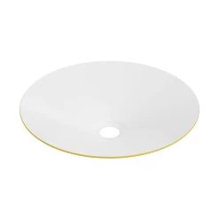 Swing Lampshade In Polished Metal With E26 Fitting 31 Swing Lampshade In Polished Metal With E26 Fitting -Home-Lamps swing lampshade in polished metal with e26 fitting 9