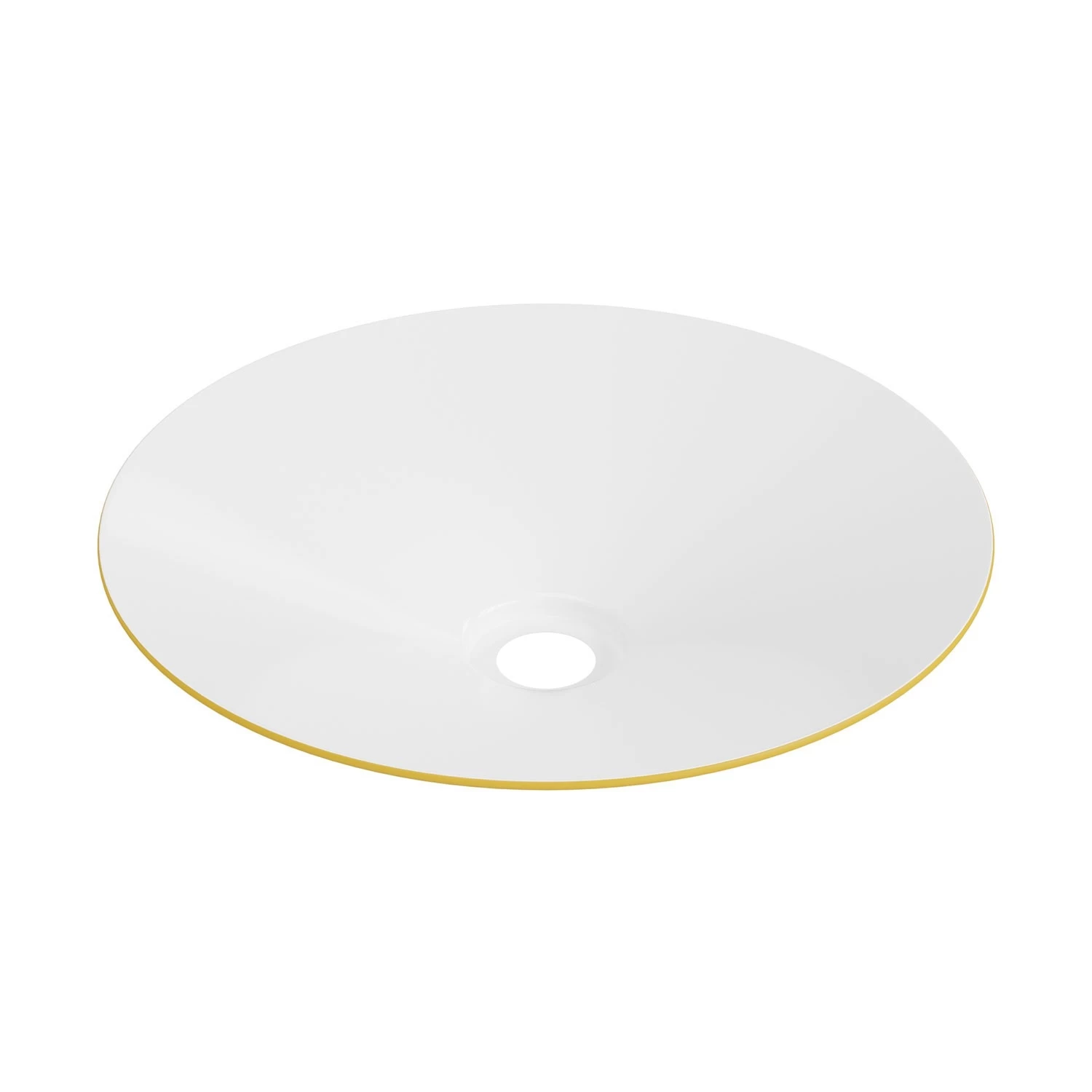 Swing Lampshade In Polished Metal With E26 Fitting 12 Swing Lampshade In Polished Metal With E26 Fitting - Image 10